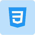 CSS